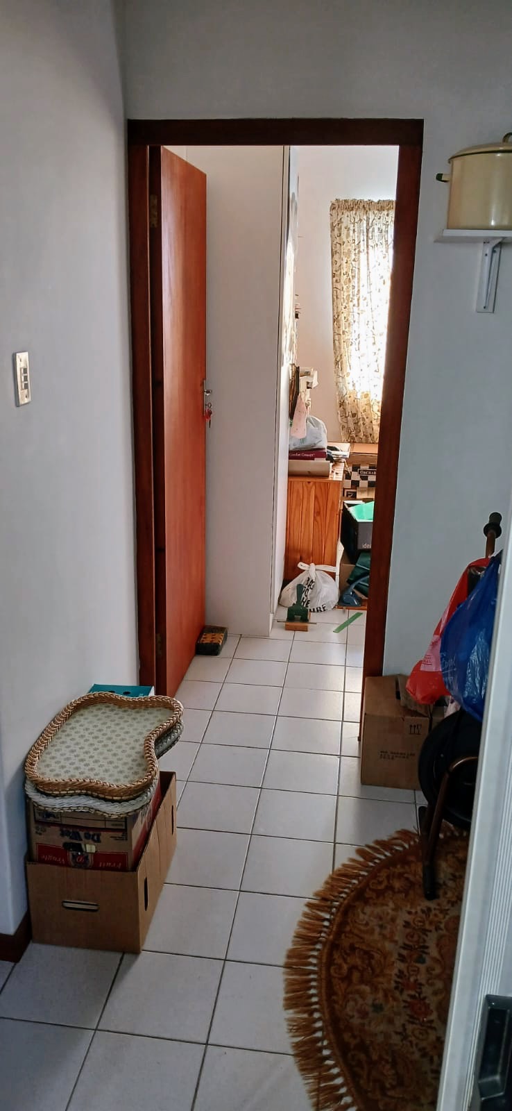 3 Bedroom Property for Sale in Stilbaai Wes Western Cape